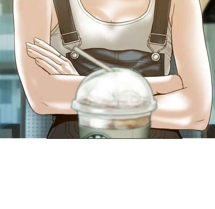 漫画《不可抗拒的吸引》第21话第100张图