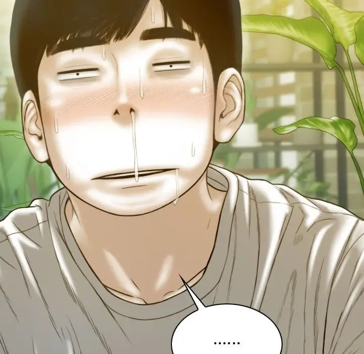 漫画《不可抗拒的吸引》第21话第108张图