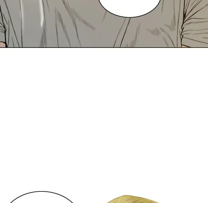 漫画《不可抗拒的吸引》第21话第109张图