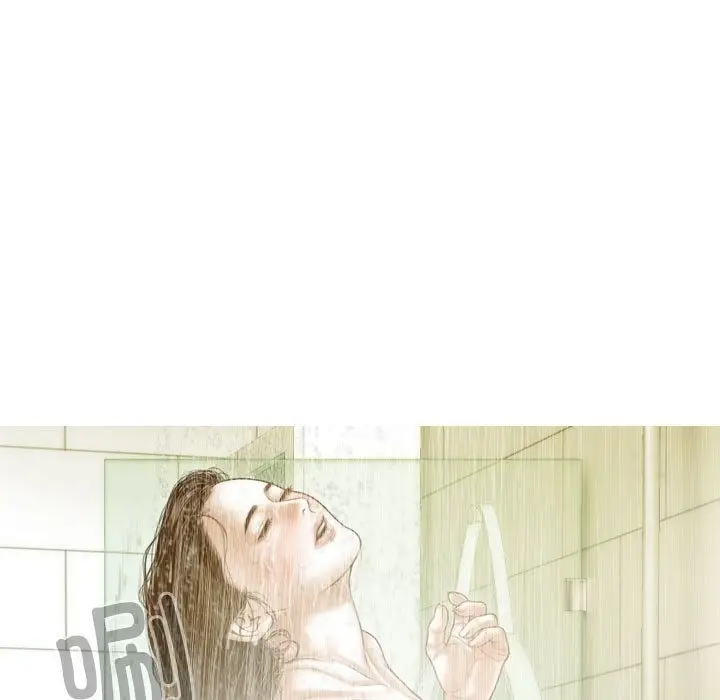 漫画《不可抗拒的吸引》第21话第131张图