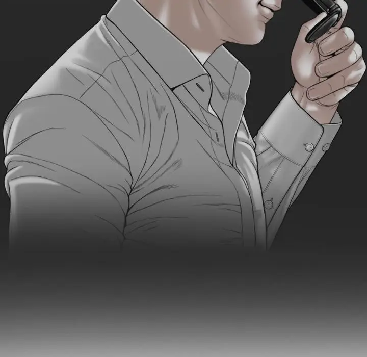 漫画《不可抗拒的吸引》第21话第144张图