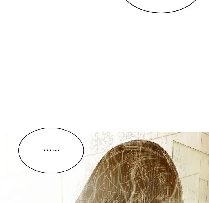 漫画《不可抗拒的吸引》第21话第152张图