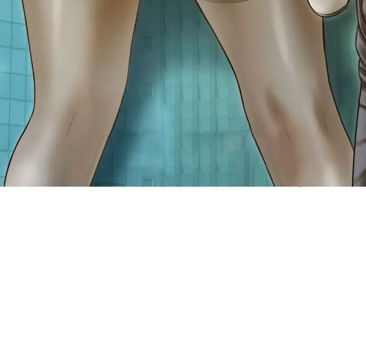 漫画《不可抗拒的吸引》第21话第163张图