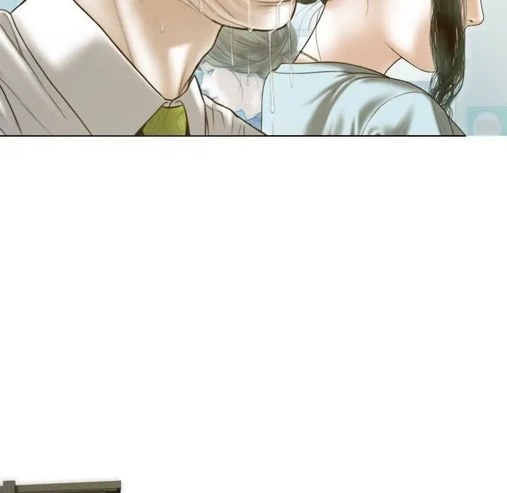 漫画《不可抗拒的吸引》第21话第23张图