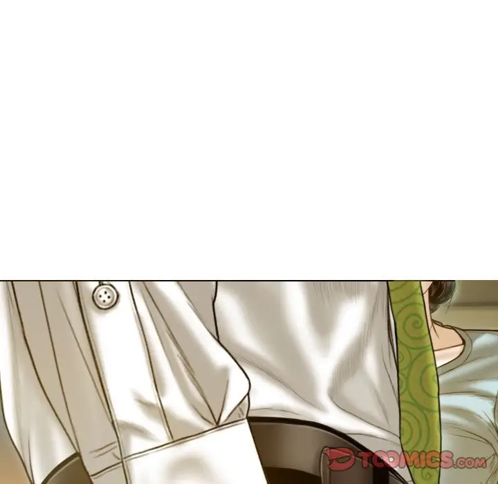 漫画《不可抗拒的吸引》第21话第30张图