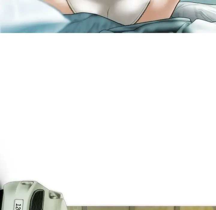 漫画《不可抗拒的吸引》第21话第95张图