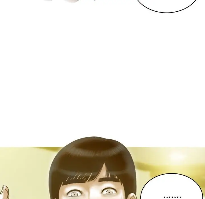 漫画《不可抗拒的吸引》第22话第106张图