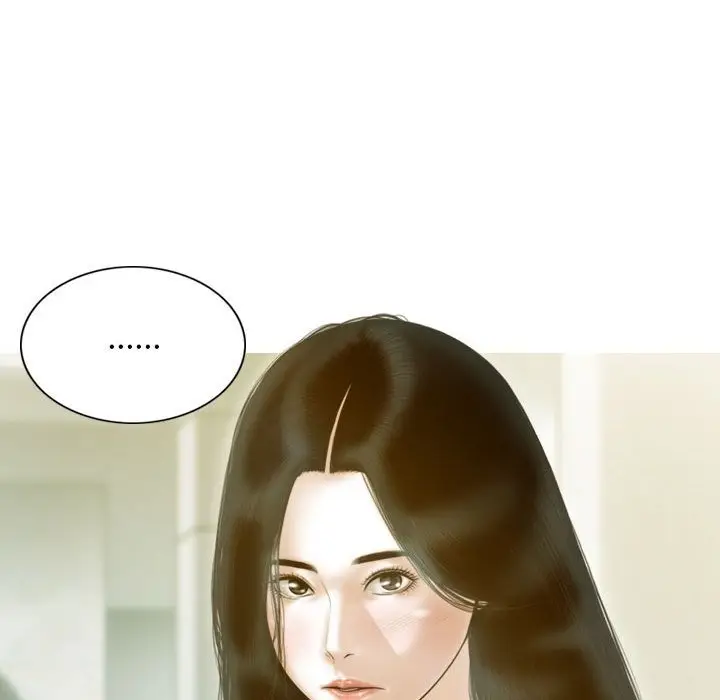 漫画《不可抗拒的吸引》第22话第42张图