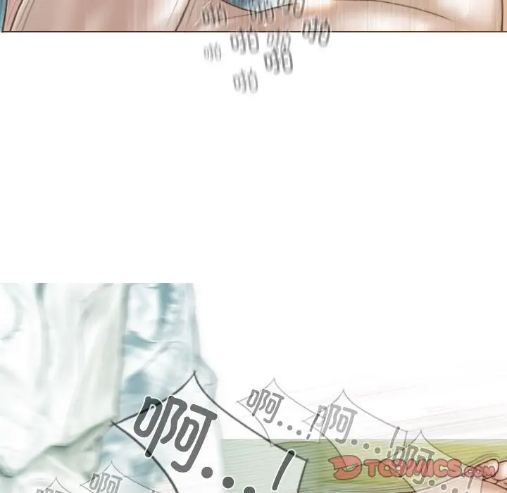 漫画《不可抗拒的吸引》第23话第129张图