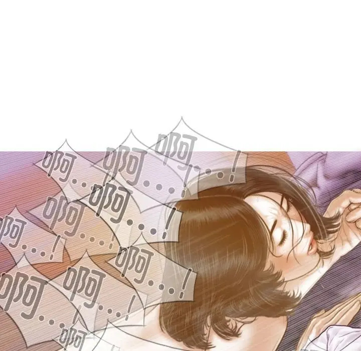 漫画《不可抗拒的吸引》第23话第36张图