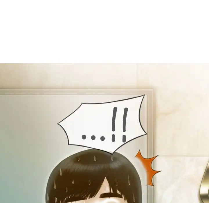 漫画《不可抗拒的吸引》第24话第106张图