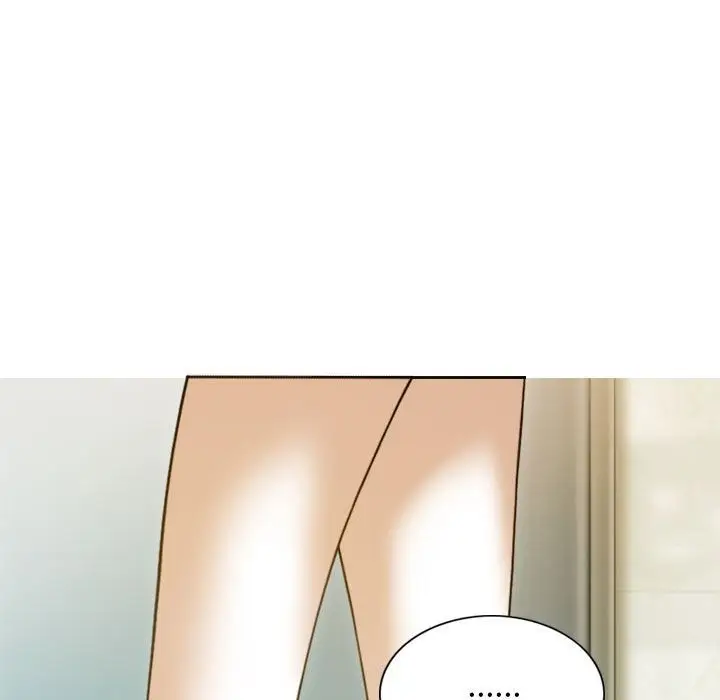 漫画《不可抗拒的吸引》第24话第108张图
