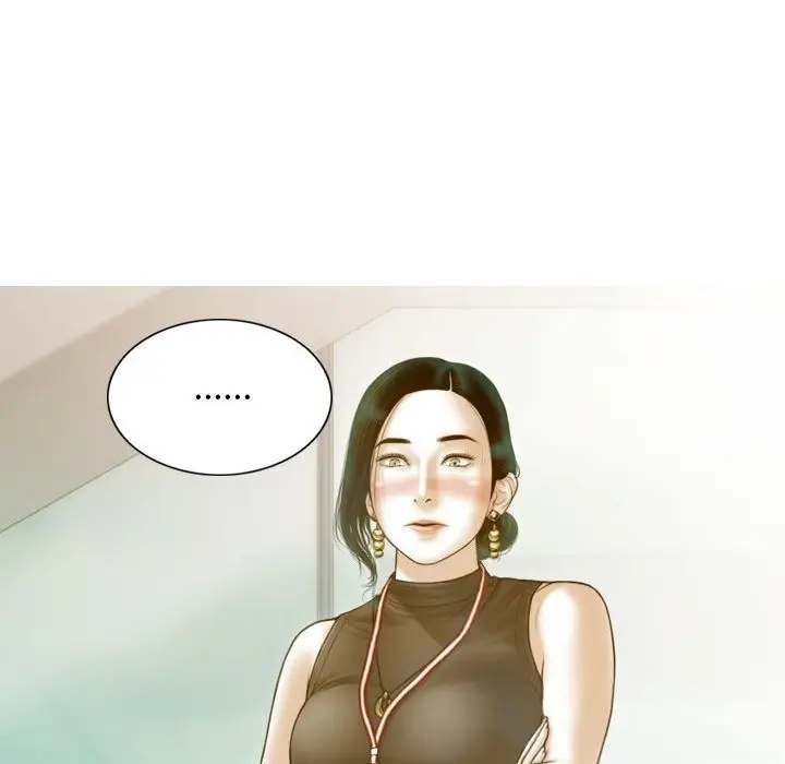 漫画《不可抗拒的吸引》第24话第124张图