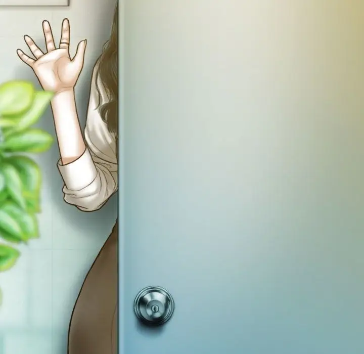 漫画《不可抗拒的吸引》第24话第127张图