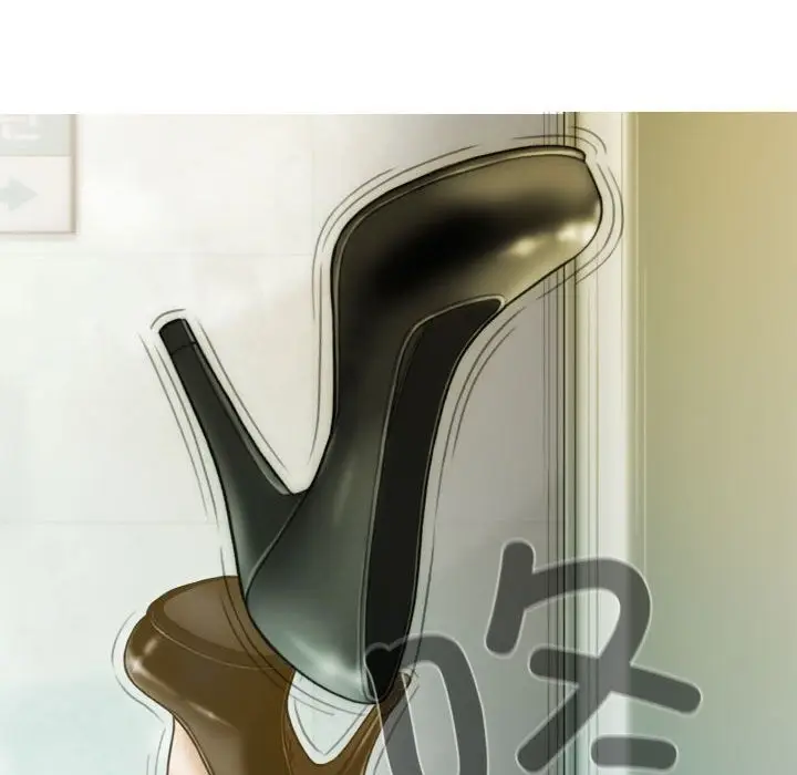 漫画《不可抗拒的吸引》第24话第131张图