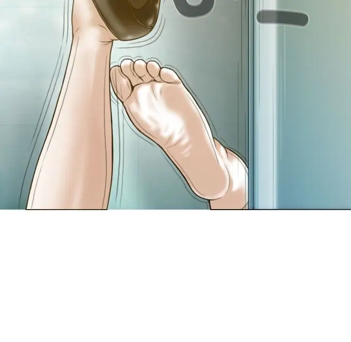漫画《不可抗拒的吸引》第24话第132张图