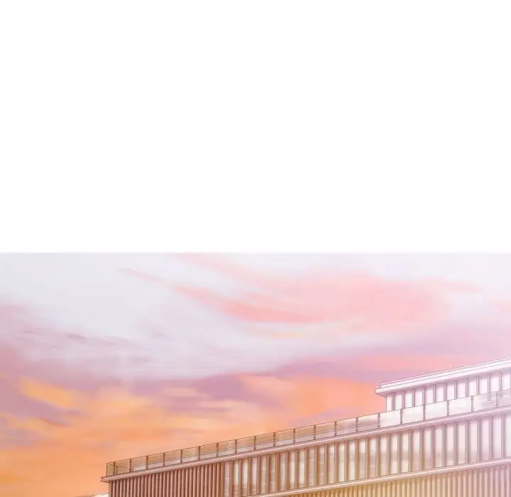漫画《不可抗拒的吸引》第24话第133张图