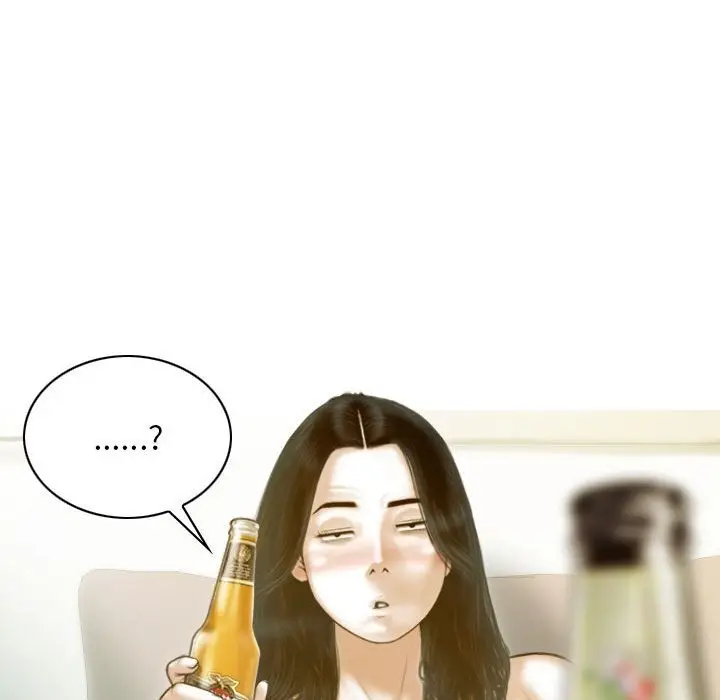 漫画《不可抗拒的吸引》第24话第32张图