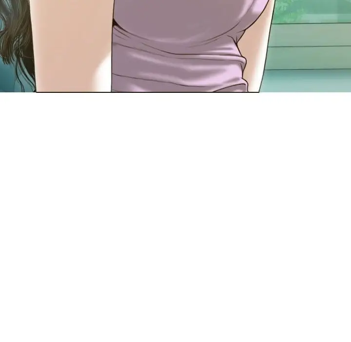 漫画《不可抗拒的吸引》第24话第47张图