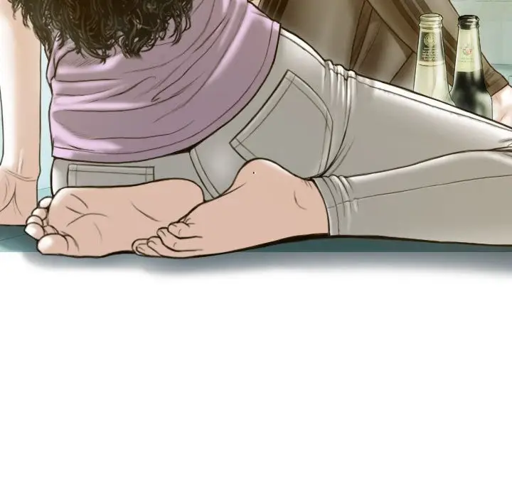 漫画《不可抗拒的吸引》第24话第49张图