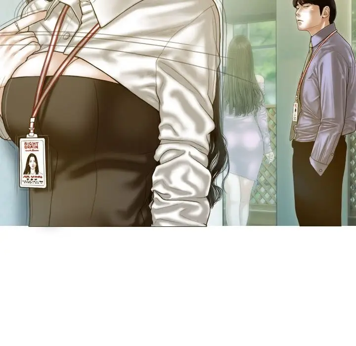 漫画《不可抗拒的吸引》第24话第60张图