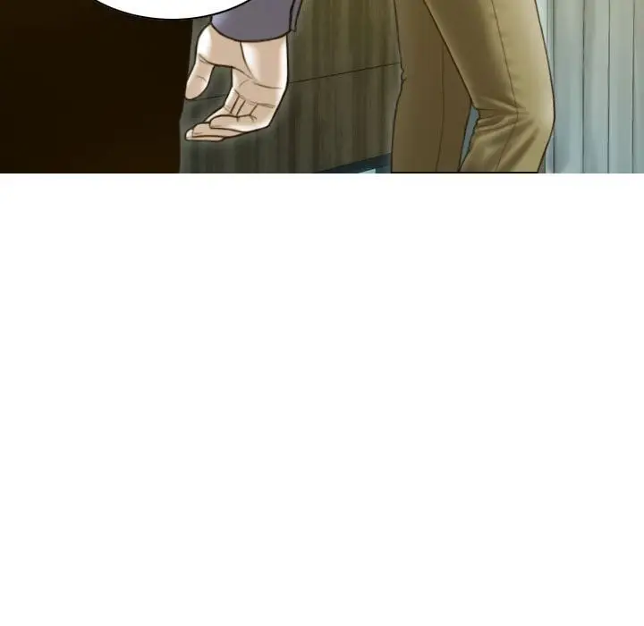 漫画《不可抗拒的吸引》第25话第121张图