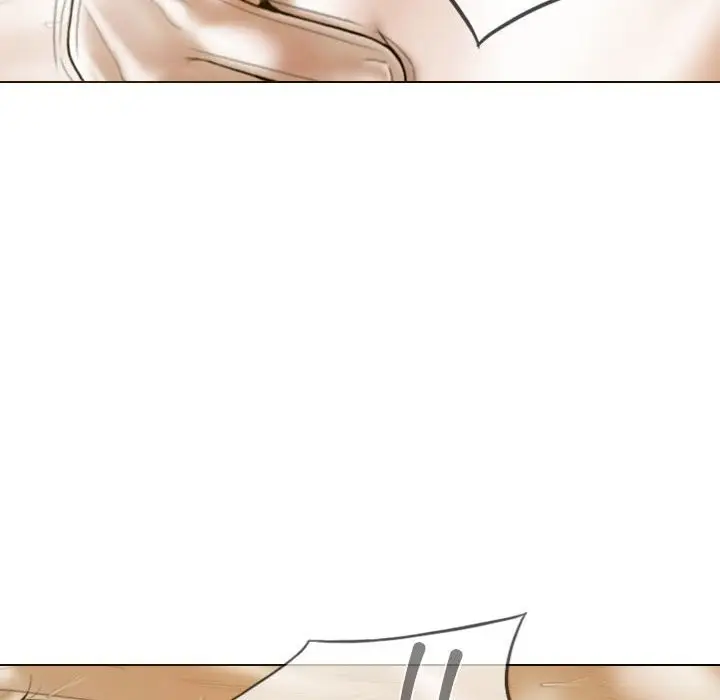 漫画《不可抗拒的吸引》第25话第16张图