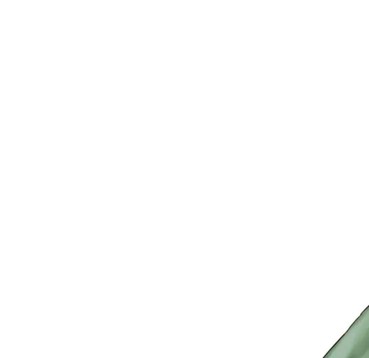 漫画《不可抗拒的吸引》第25话第164张图