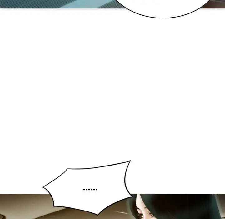 漫画《不可抗拒的吸引》第25话第85张图