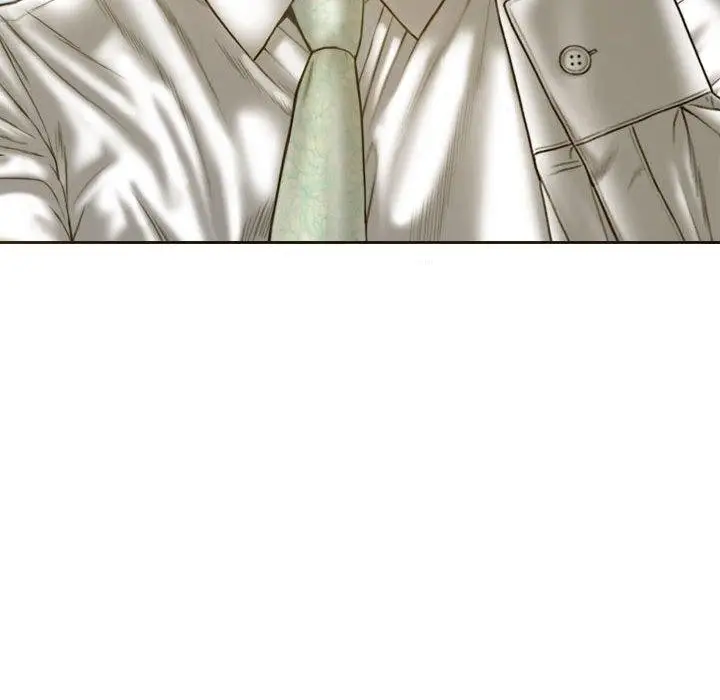 漫画《不可抗拒的吸引》第26话第104张图