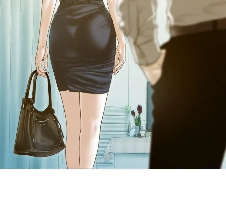 漫画《不可抗拒的吸引》第26话第108张图