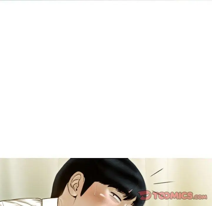 漫画《不可抗拒的吸引》第26话第111张图