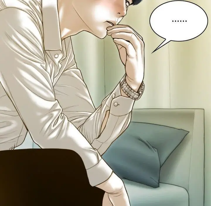 漫画《不可抗拒的吸引》第26话第112张图