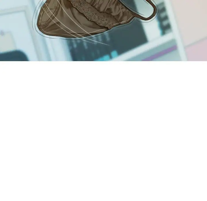 漫画《不可抗拒的吸引》第26话第122张图