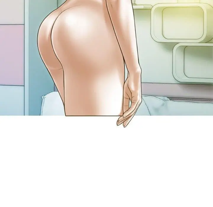 漫画《不可抗拒的吸引》第26话第124张图
