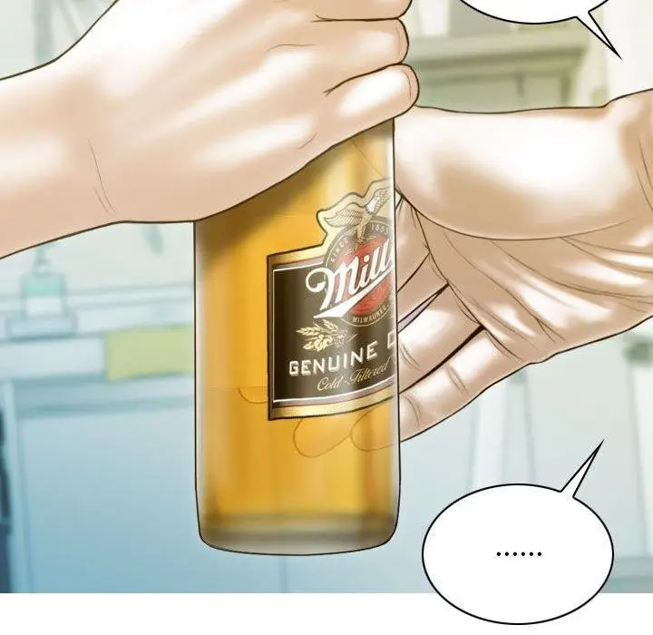 漫画《不可抗拒的吸引》第26话第137张图