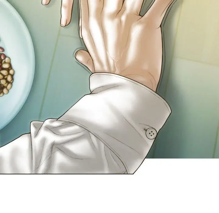 漫画《不可抗拒的吸引》第26话第144张图