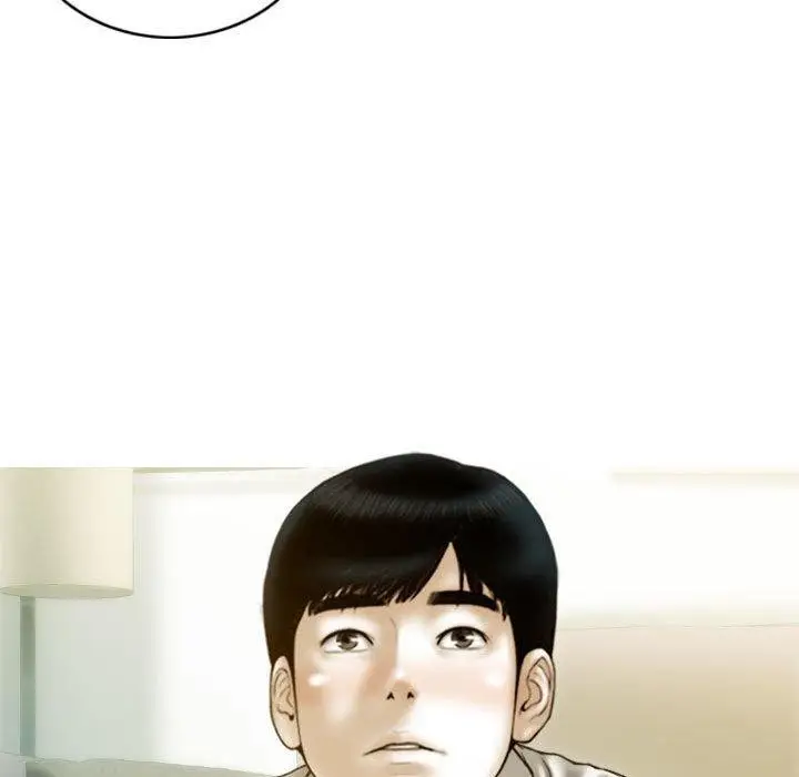 漫画《不可抗拒的吸引》第26话第152张图