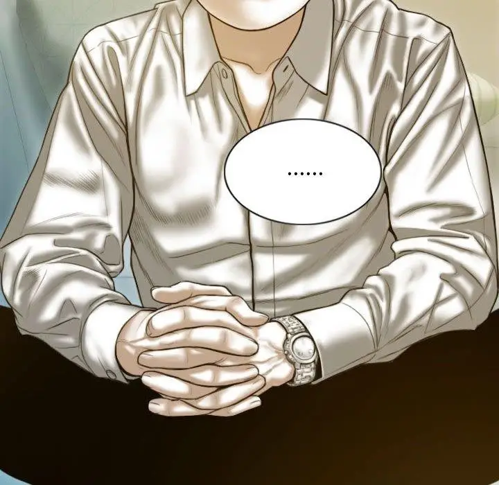漫画《不可抗拒的吸引》第26话第153张图