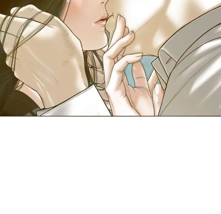 漫画《不可抗拒的吸引》第26话第159张图