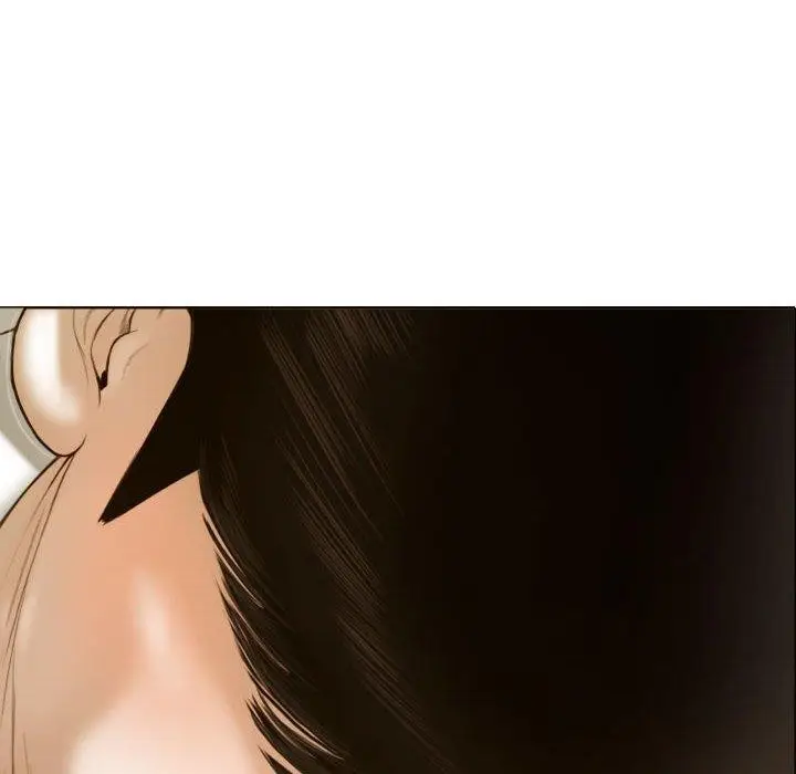 漫画《不可抗拒的吸引》第26话第160张图