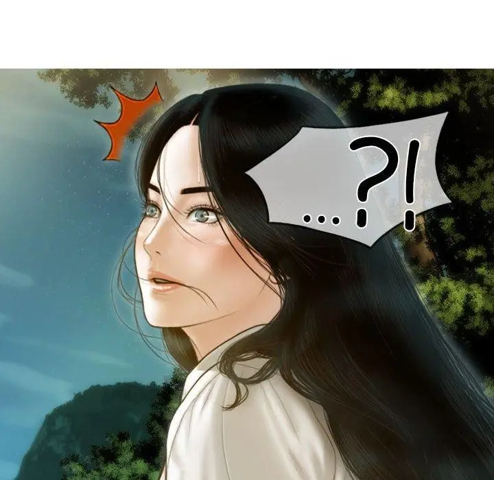 漫画《不可抗拒的吸引》第26话第18张图