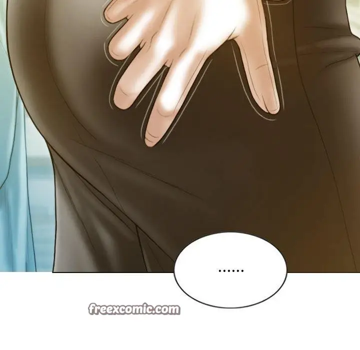 漫画《不可抗拒的吸引》第26话第21张图