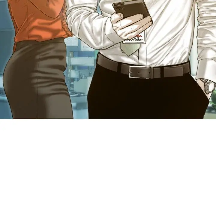 漫画《不可抗拒的吸引》第26话第86张图