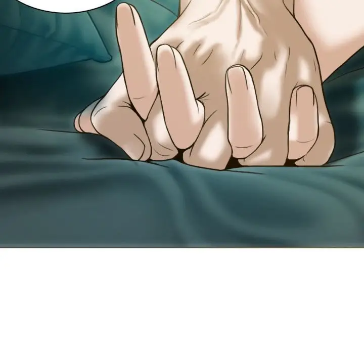 漫画《不可抗拒的吸引》第27话第115张图