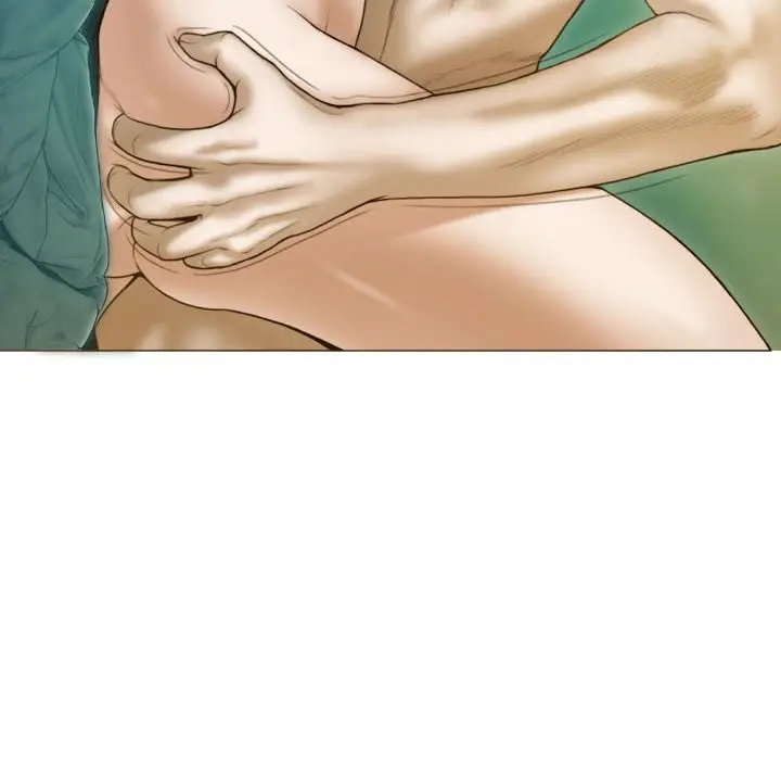 漫画《不可抗拒的吸引》第27话第118张图