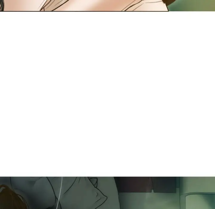 漫画《不可抗拒的吸引》第27话第133张图