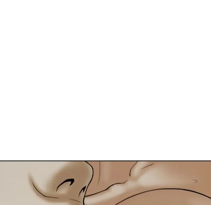 漫画《不可抗拒的吸引》第27话第136张图
