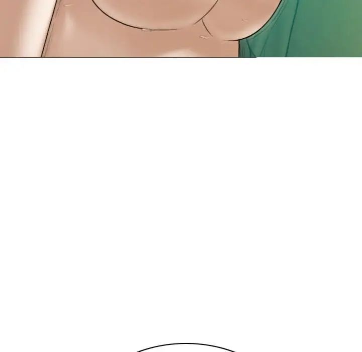 漫画《不可抗拒的吸引》第27话第158张图