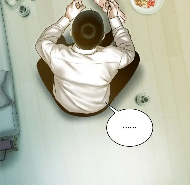 漫画《不可抗拒的吸引》第27话第18张图